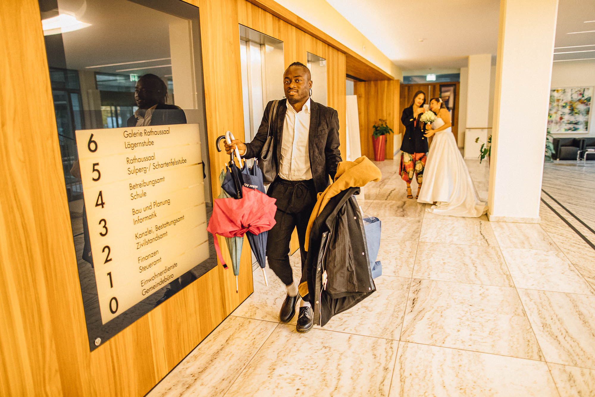 Export x3 1DX25457 Hochzeit 2019 Huebscher